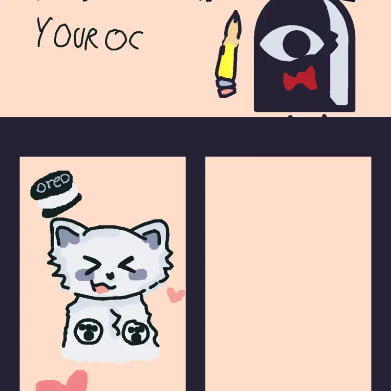 Game by @ClairefpefAn