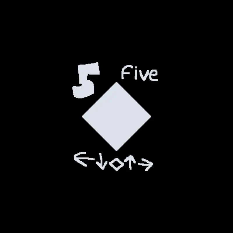 Game by @Dustin_the_epic_cat_lol