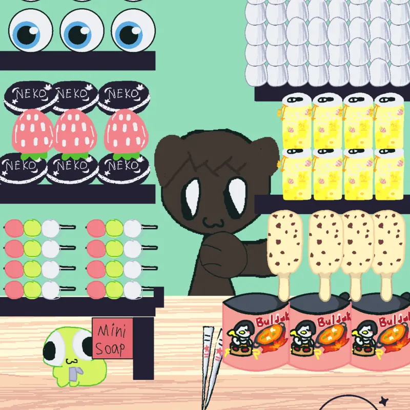 Game by @Nooby123Noob