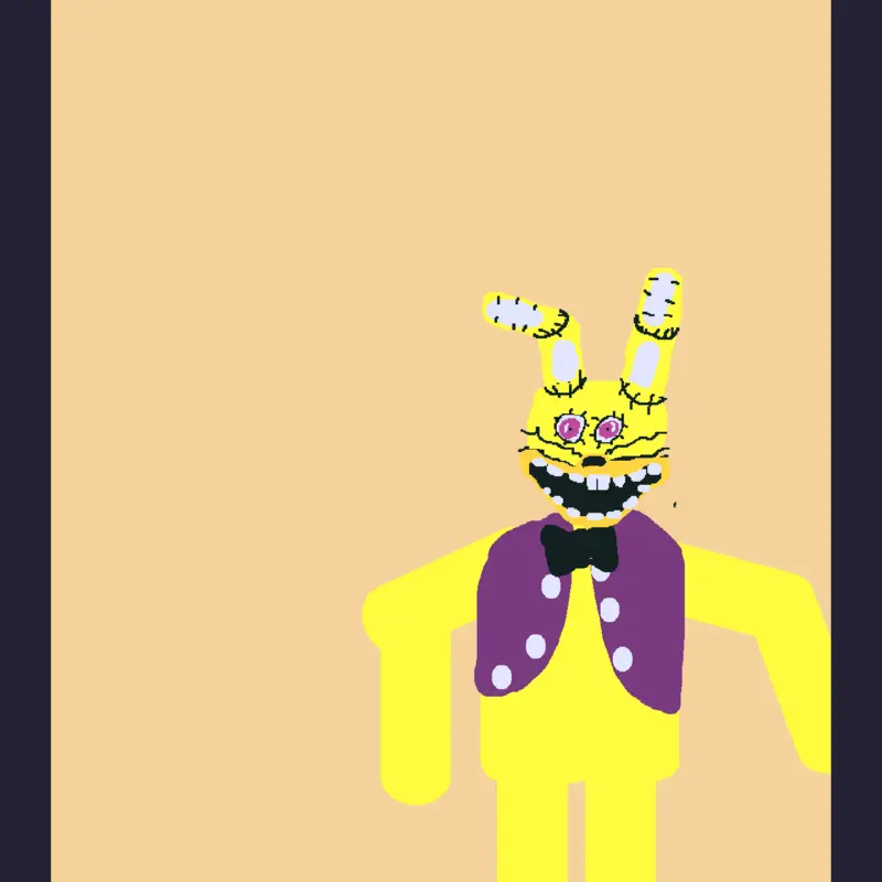 Game by @noobking4143