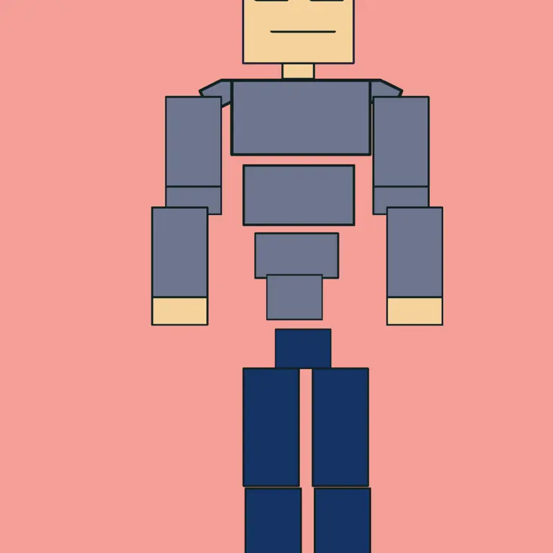 GoreBox by @ilan_xd30o8-guatemalteco