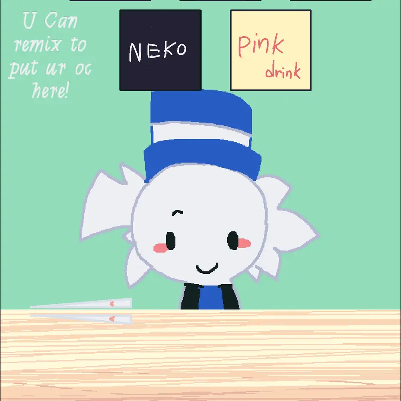 Game by @yovy123