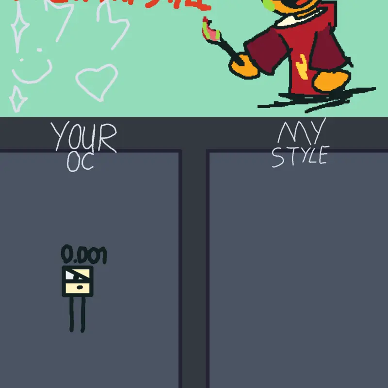 Game by @Roolen167