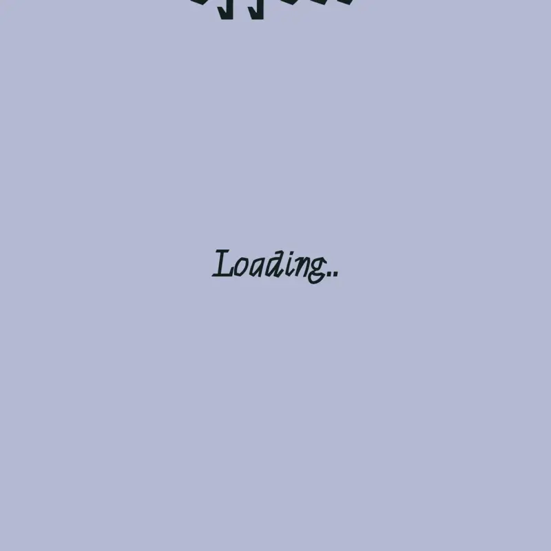 Game by @test1230466