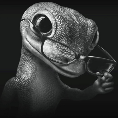 @Lizard_Guy