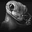 Lizard_Guy avatar