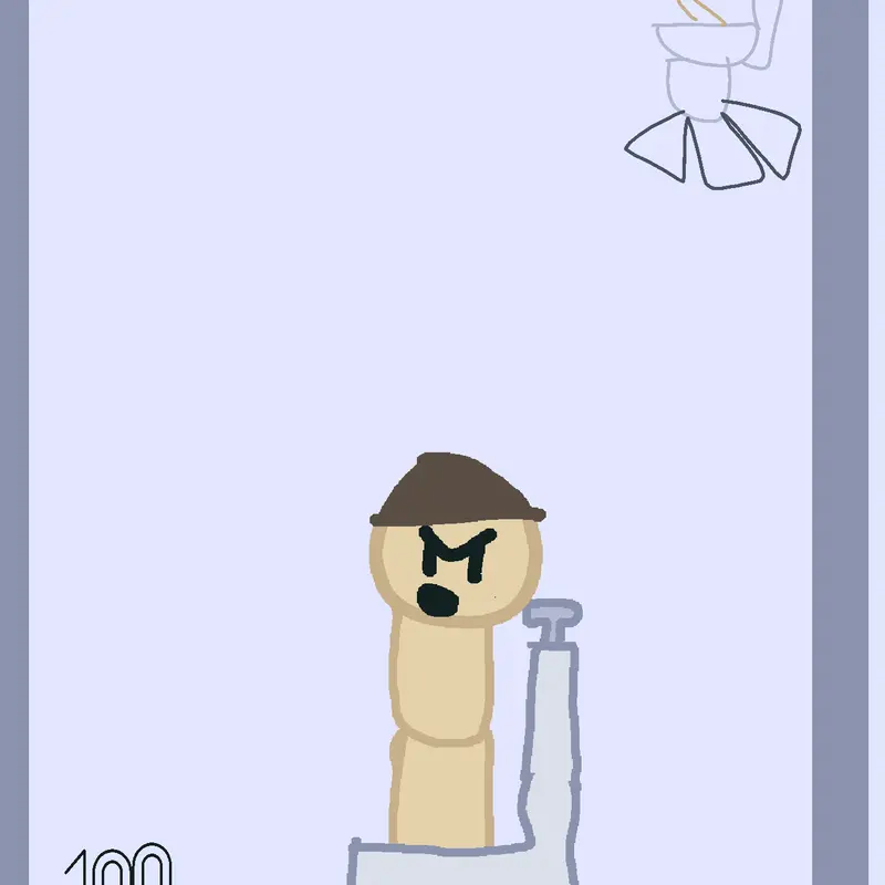 Game by @Aurelio123xd