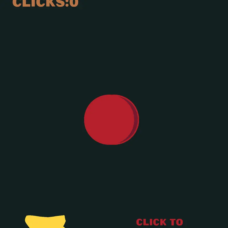 Game by @CheatEngine