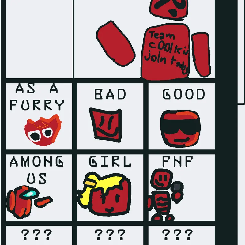 Game by @-funnydonkey-2025-fan