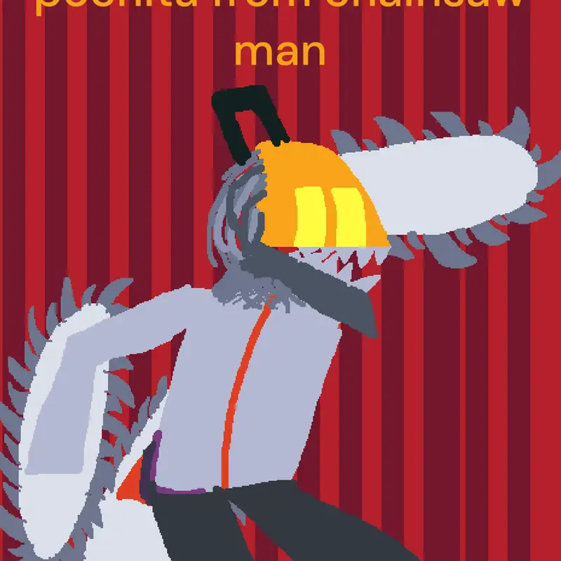 Game by @cuphead1213
