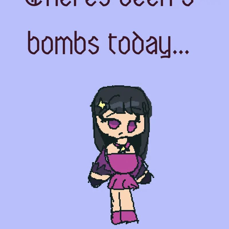 Game by @cotton_starleaf