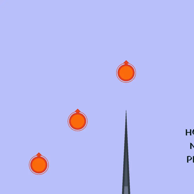 Game by @PunHappy