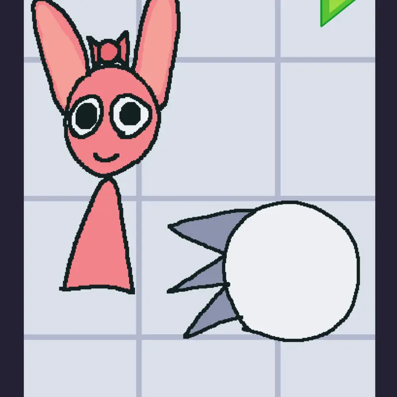 Game by @ju1ce