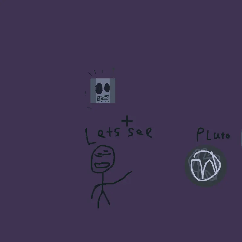 Game by @WIHTE_KITTY