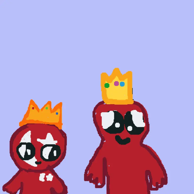 Game by @Turkey_fann
