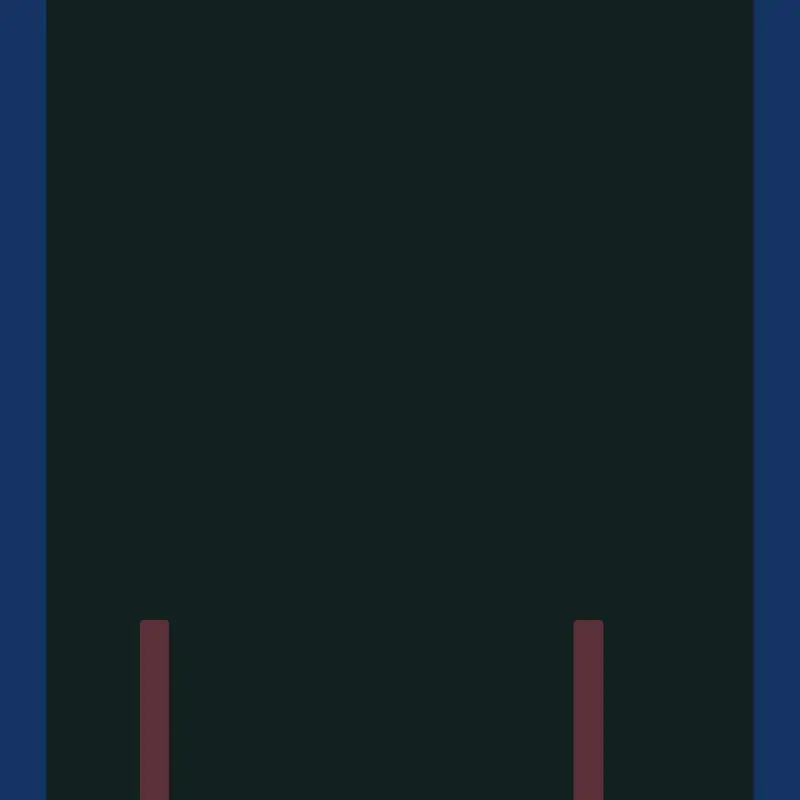 Game by @maseant