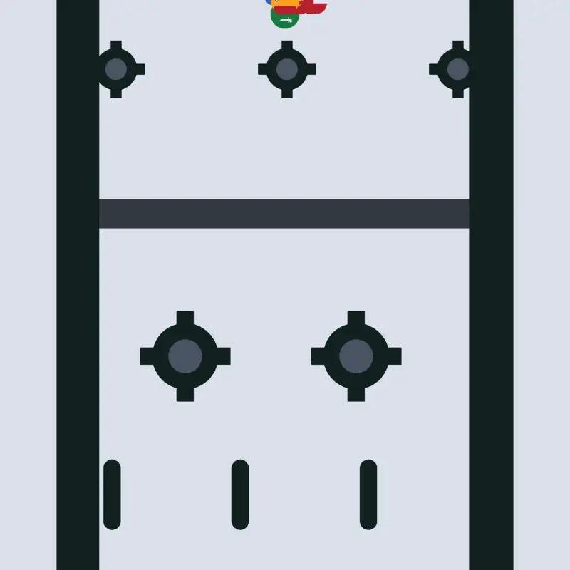 Game by @R_Airi_R