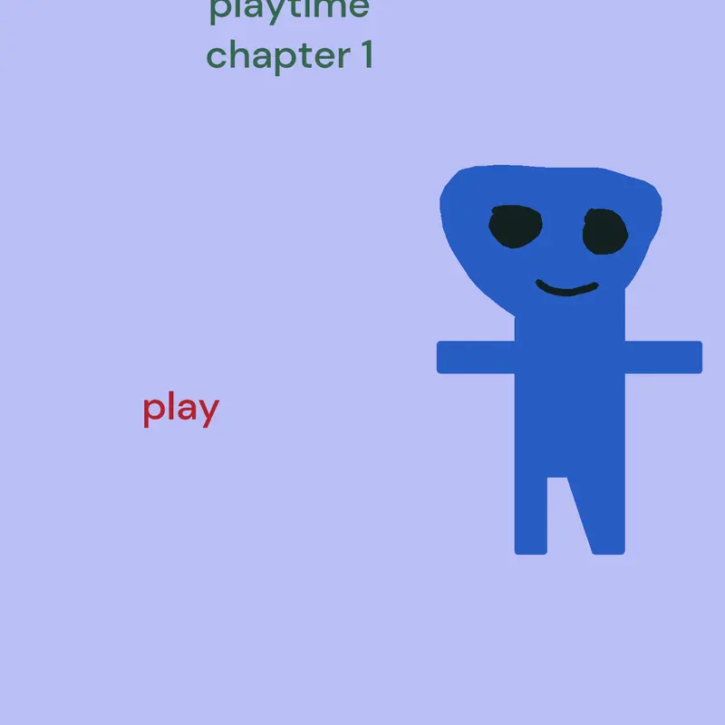 Game by @Mygames
