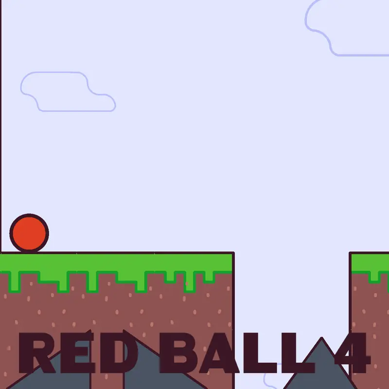 Game by @whiteorblackletsgo