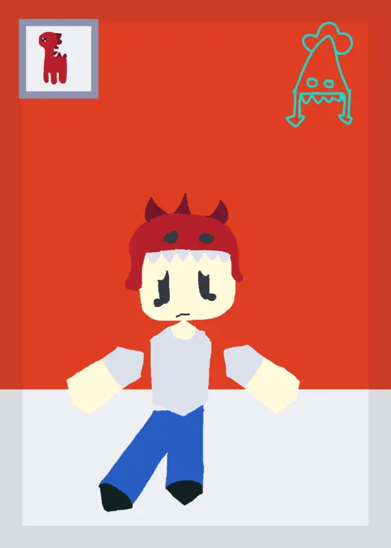 Game by @Kittens_are_cutee