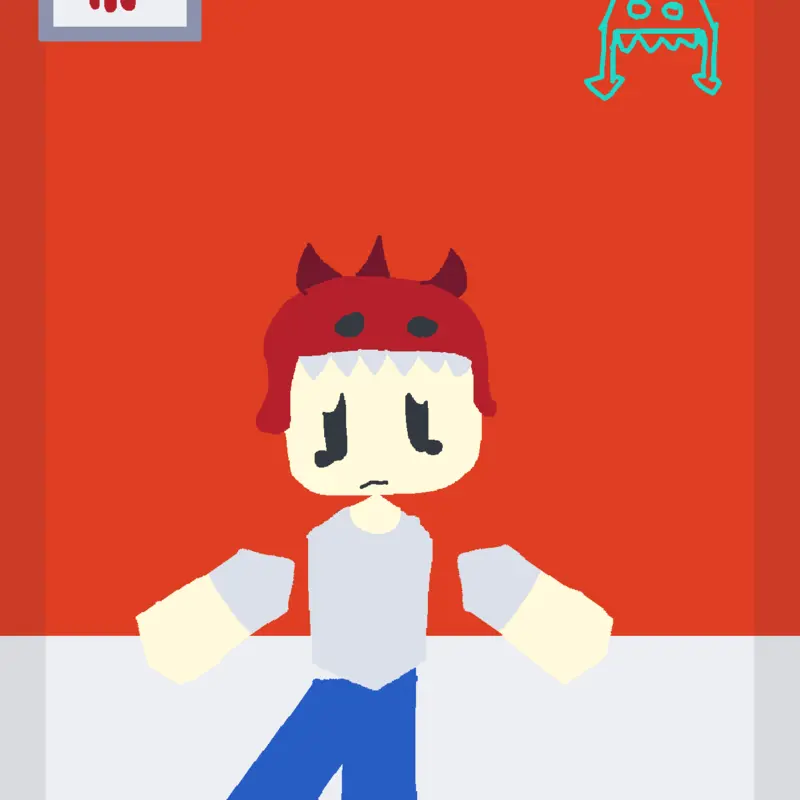Game by @Kittens_are_cutee