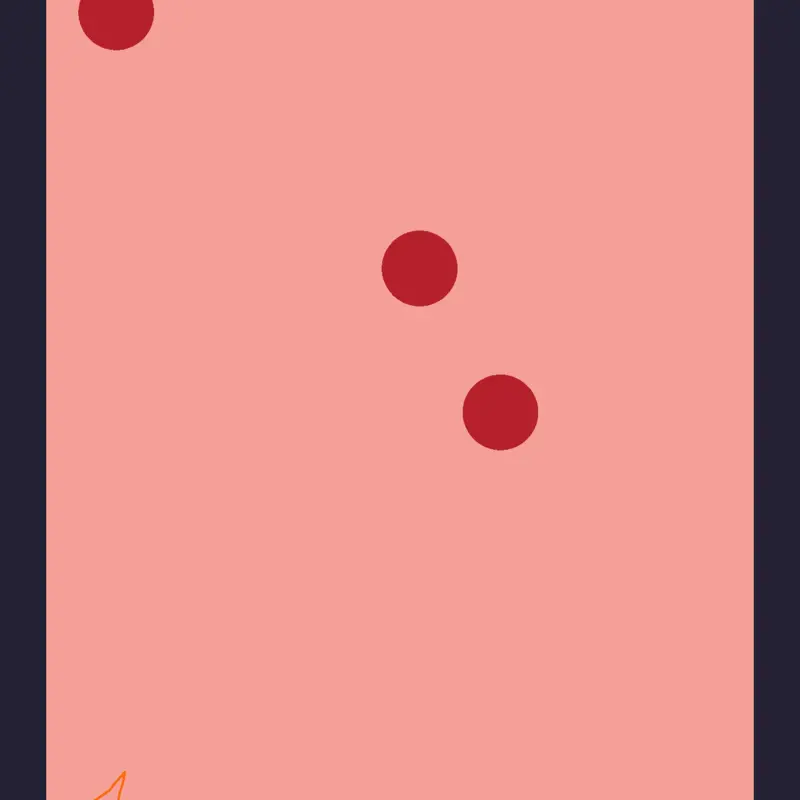 Game by @Kize_portalchain