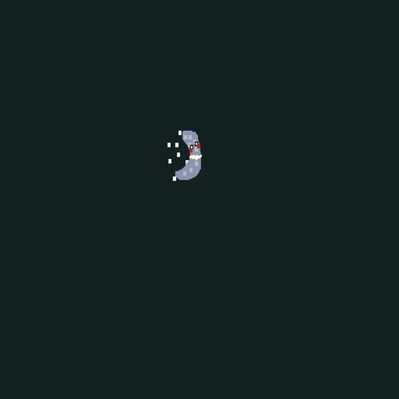 Game by @Egamesthe3