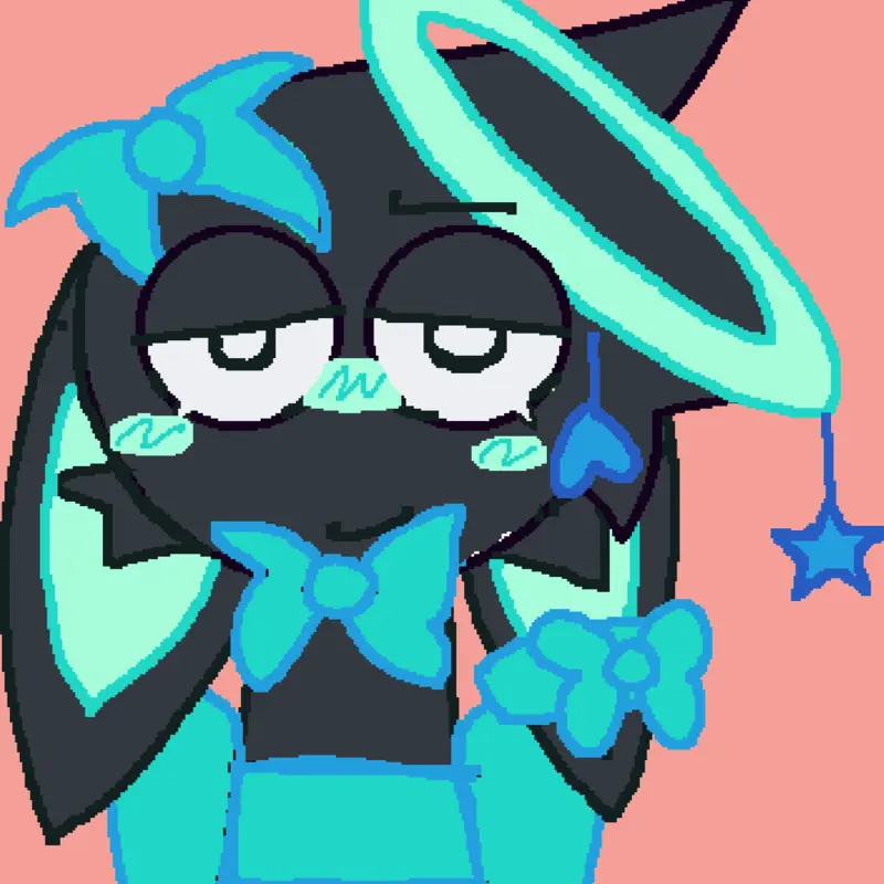 Game by @Elliex1223_-rawrest_good