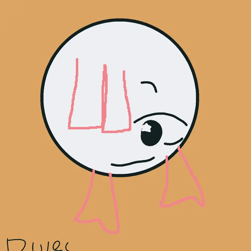 Game by @toscadoll_huh