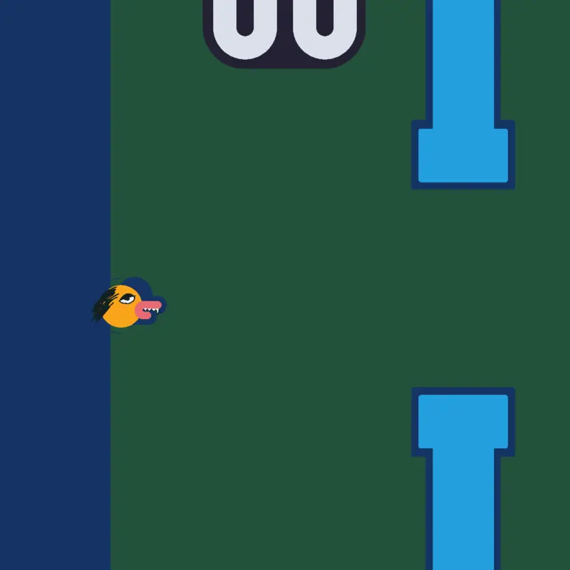 Game by @Slimer23