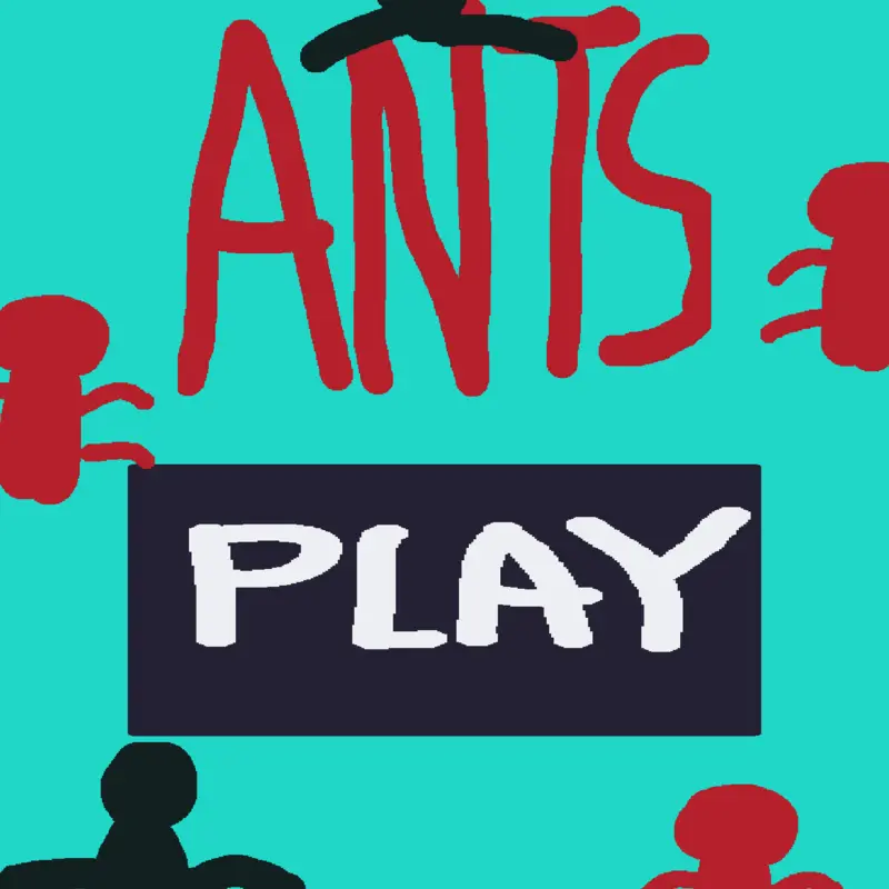 Game by @unvato223