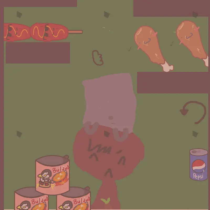 Game by @enzo1826