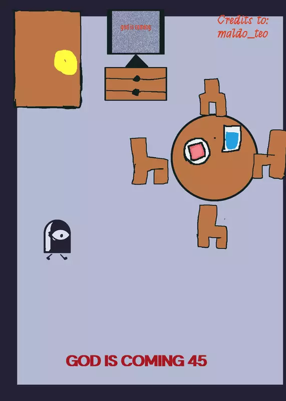 Game by @MaxDesignNoob