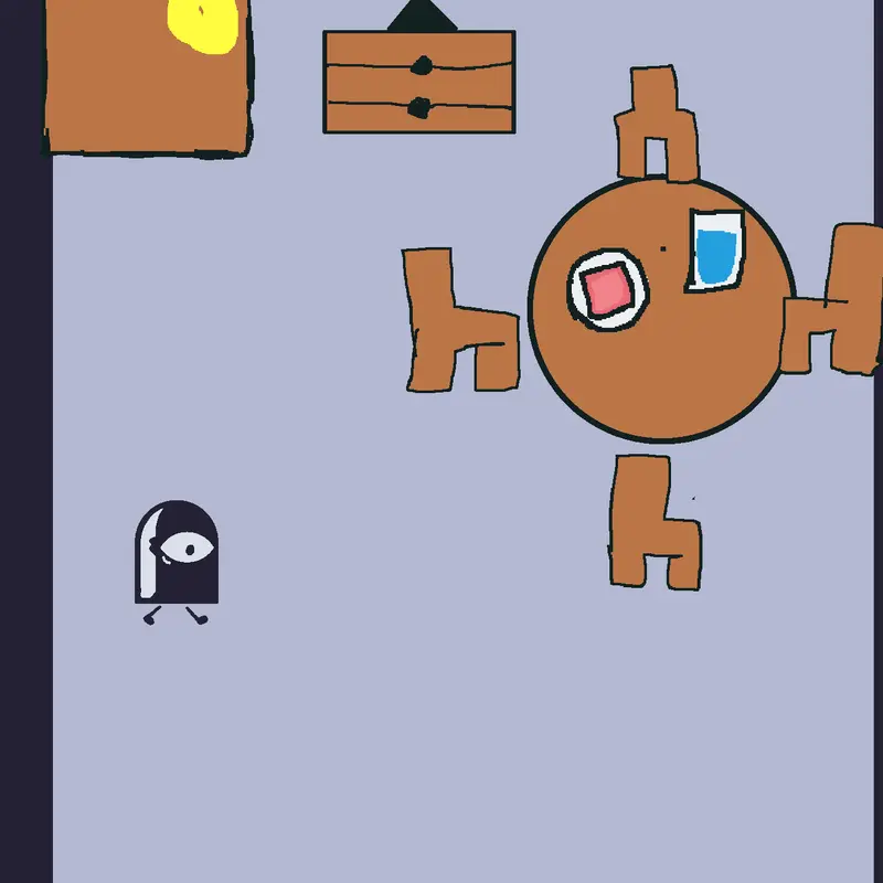 Game by @tedthedeckcreater