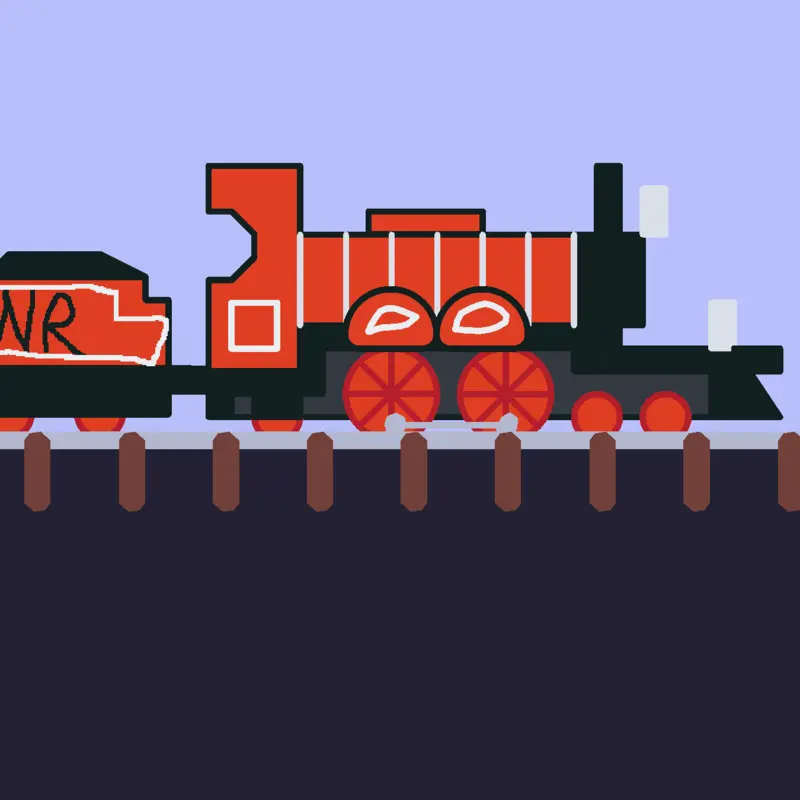 Game by @458jseo