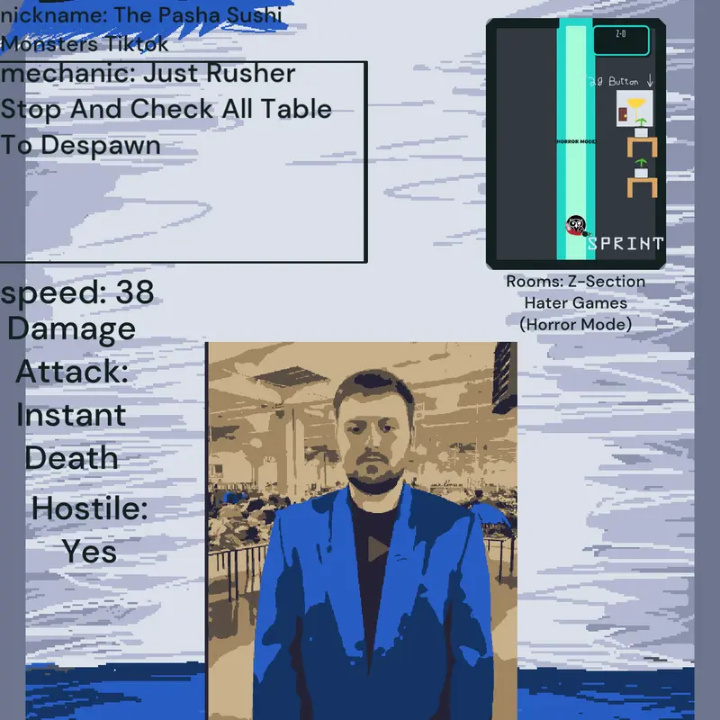Game by @Earth_Brother_Male2026