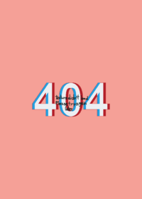 deck not found