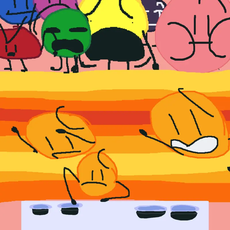 Game by @Lucasdaly