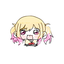 forlifeis_sak avatar