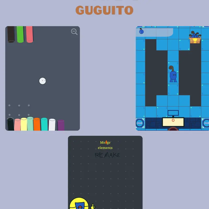 Game by @Nikolas56429