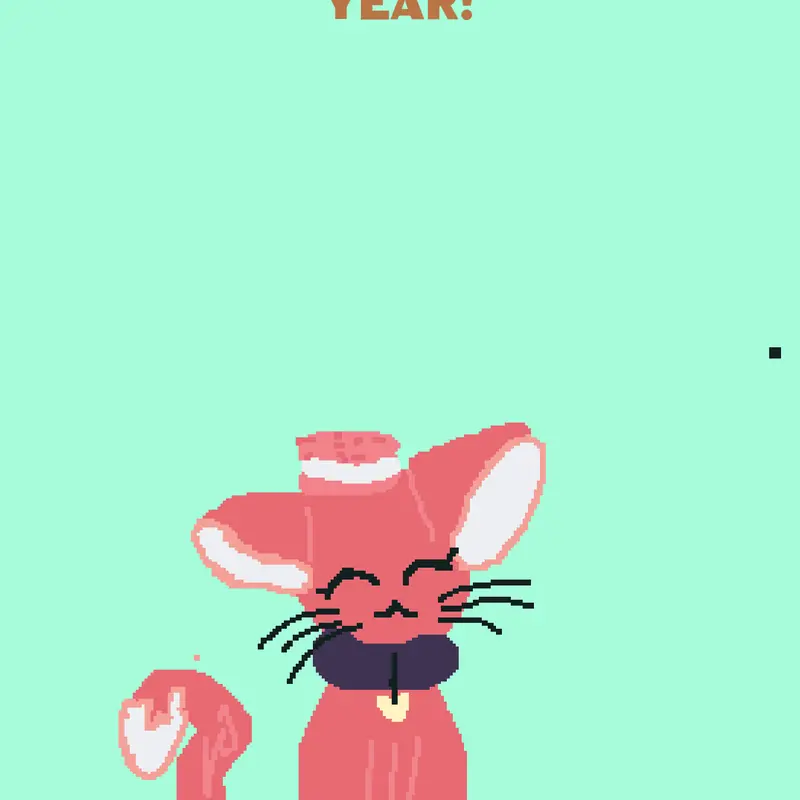 Game by @KitKaettekitty8