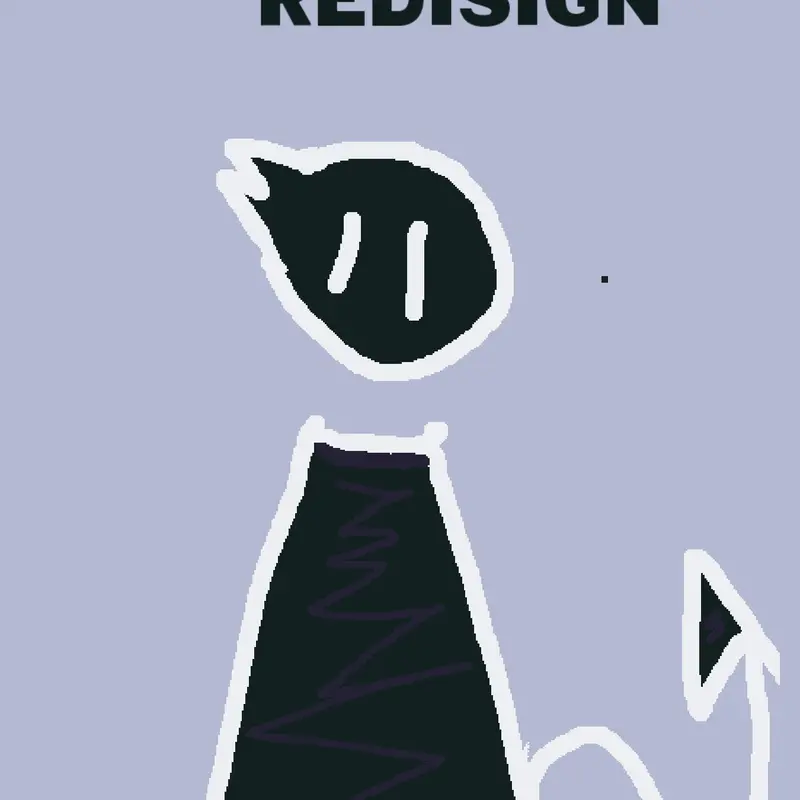 Game by @etaylo