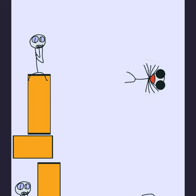 Game by @Liamcastle_team
