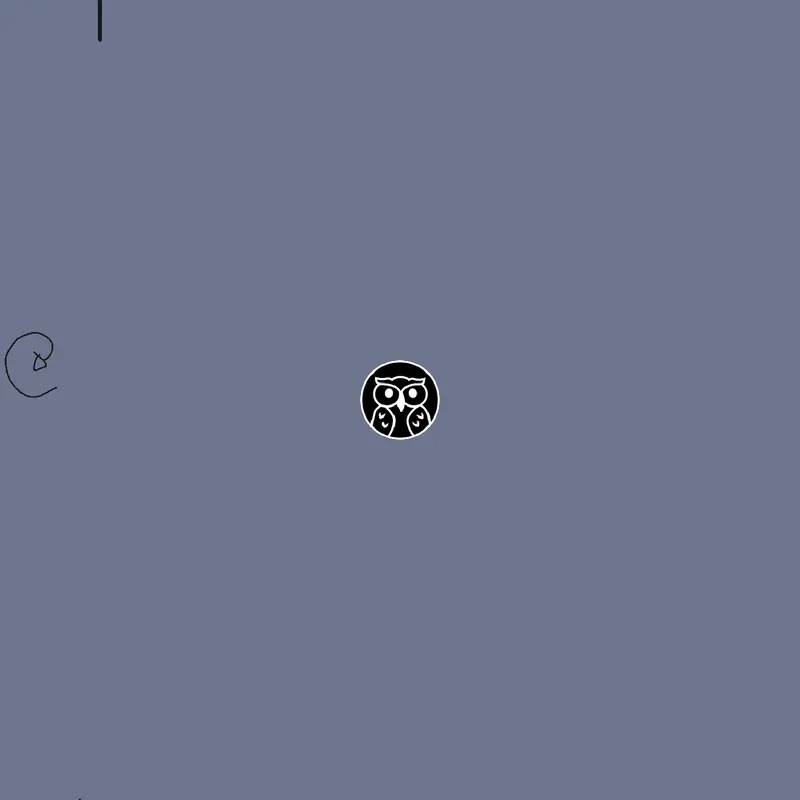 Ball.io 1.0 by @idontknow98