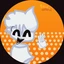 erez_official avatar