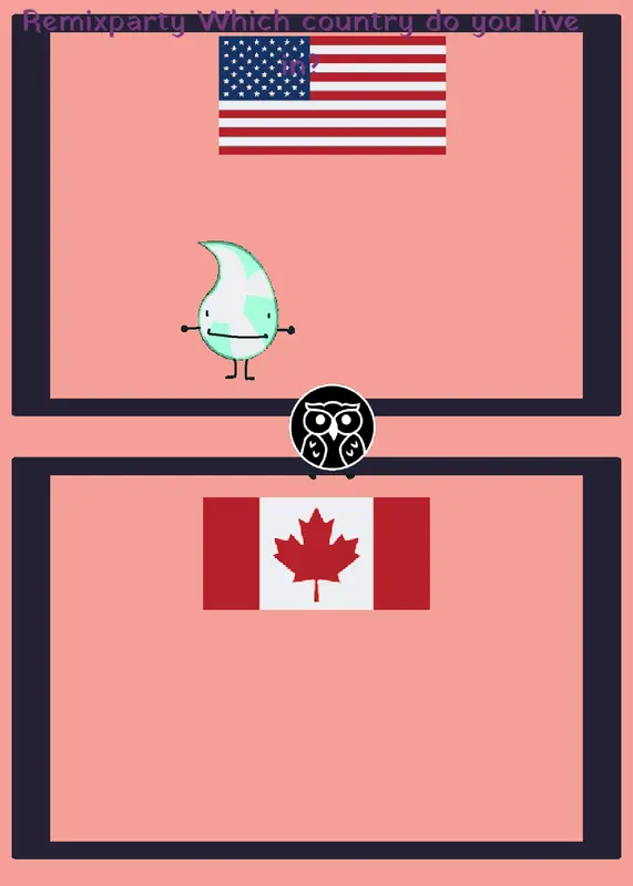 Game by @lovelooey