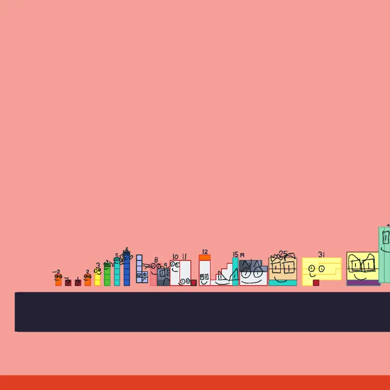 Game by @eueudu