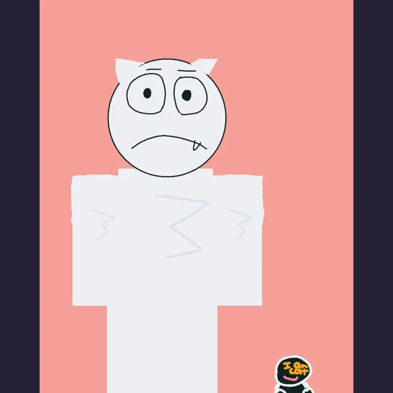 Game by @kittycat200haloween