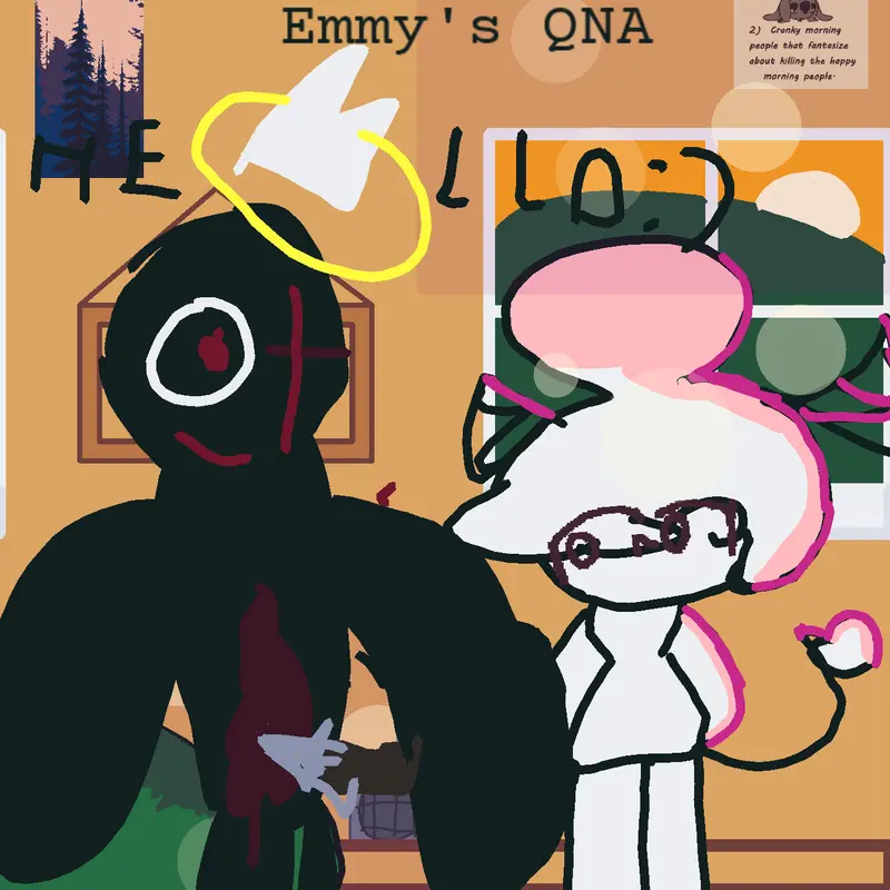 Game by @black_404606