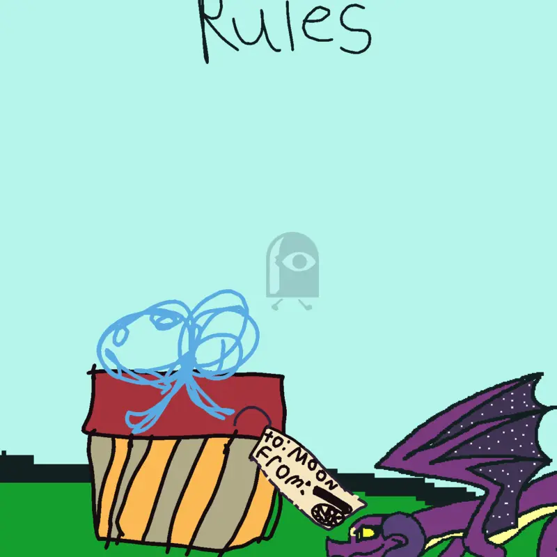 Game by @-_Bluzo_Official_-